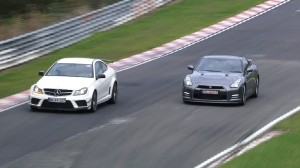 画像ニュル走り6 2[1]